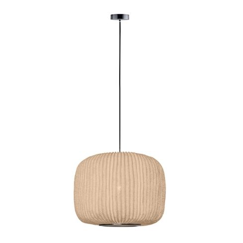 Coral Sea Indoor Pendant Light