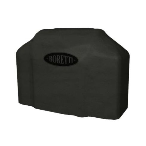Forza Outdoor BBQ Cover
