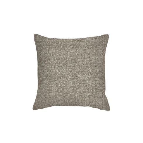 Tresse Icon Outdoor Decorative Cushion