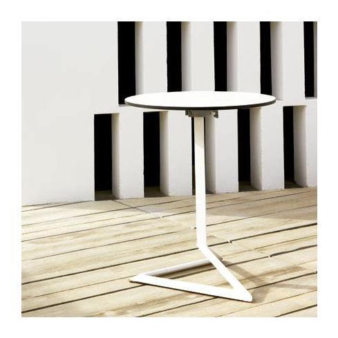 Delta Outdoor Collapsable Table Base