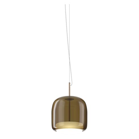 Jube Indoor Pendant Light