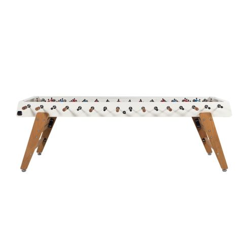 RS Max Outdoor Football Table