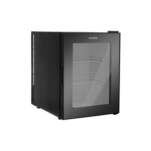 Freestanding Thermo Electric Minibar