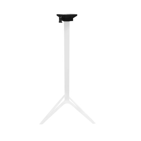 Delta Outdoor Collapsible Table Base