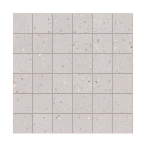 Deconcrete Mosaico De Micro Pearl Matt