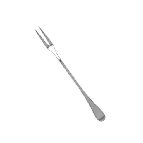 Uni Cheese Fork