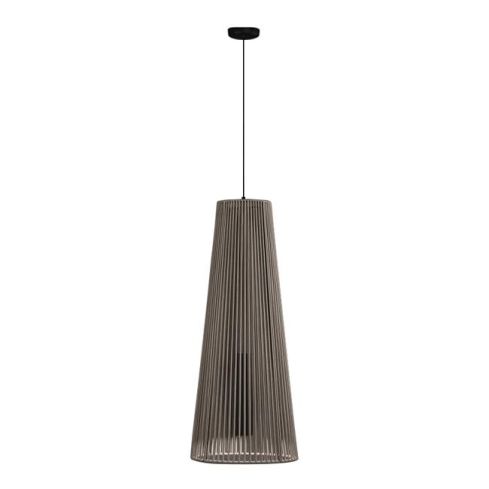 Savina Indoor Pendant Light