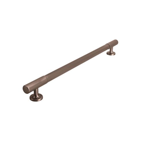 Kingsheath Pull Handle 288 MM