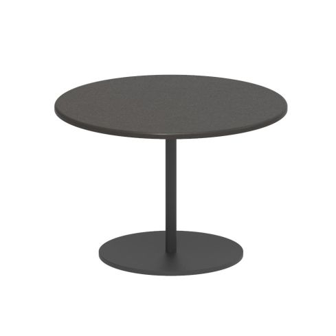 Butler Outdoor Side Table