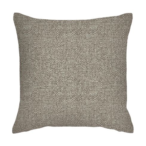 Tresse Icon Outdoor Decorative Cushion