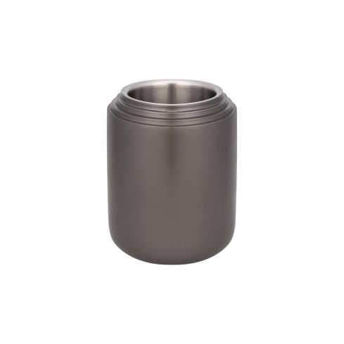 Laps Small Wine Cooler