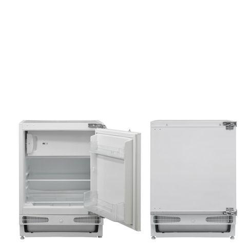 Built-In/Undercounter Single Door Fridge