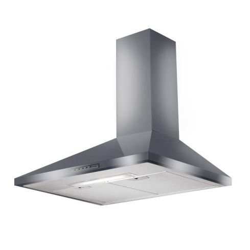 Value Wall Mounted Cooker Hood