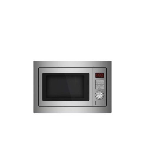 Turin Built-In Microwave Oven