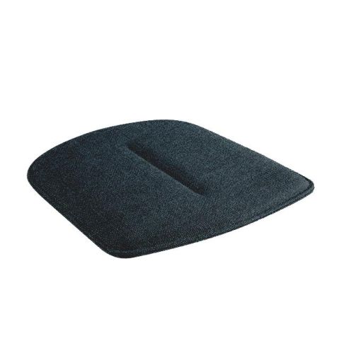 Ria Outdoor Seat Cushion For Dining Chair Erfoud Lagoon