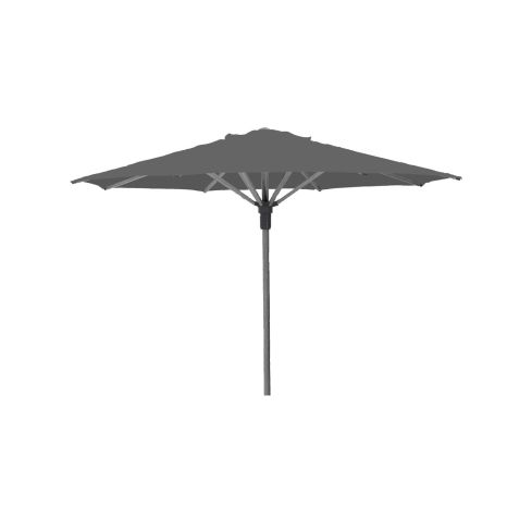 Valencia Outdoor Centre Pole Umbrella