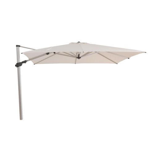 Parasol Venere Cantilever Outdoor Umbrella
