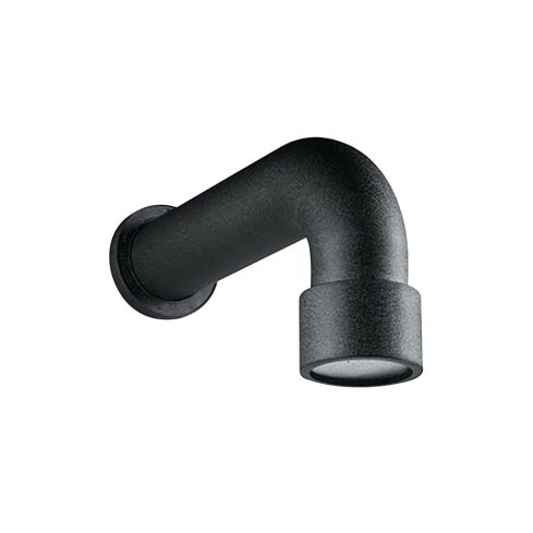 Soho Wall Mounted Shower Head