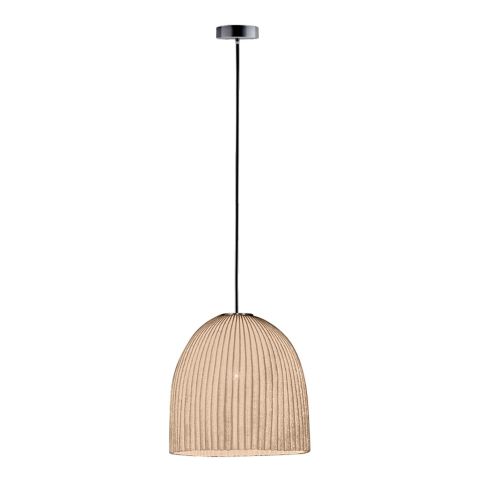 Onn Indoor Pendant Light