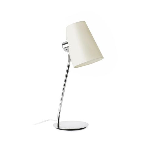Lupe Indoor Table Light