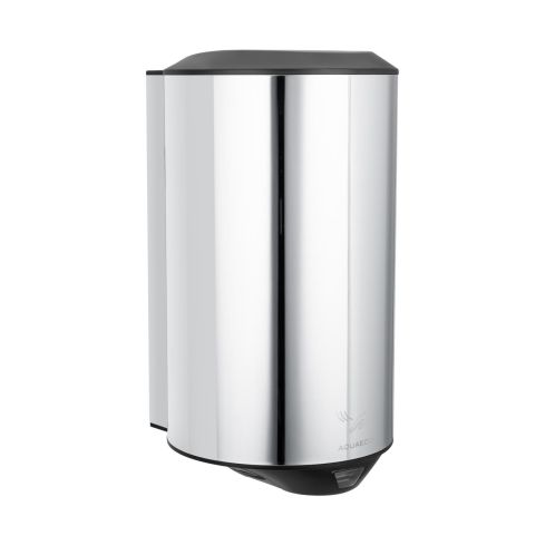 Wall Mounted Touchless Hand Dryer 1150W