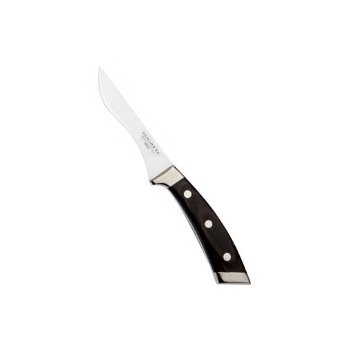 سكين حادة من تشكيلة باكا