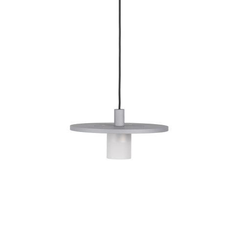 Montoya Outdoor Pendant Light