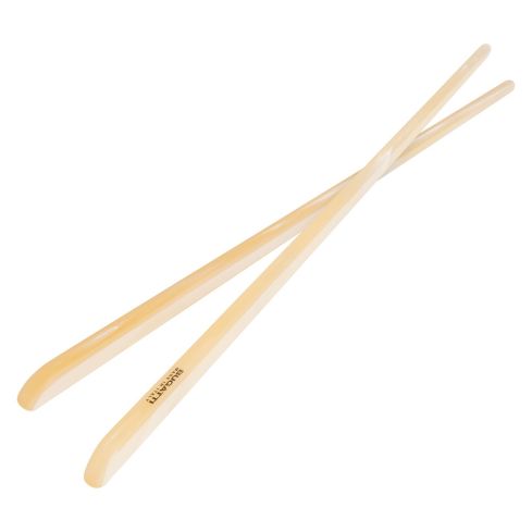 Aladdin Pair Of Chopsticks