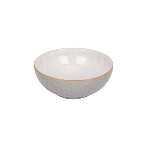 Element Coupe Cereal Bowl