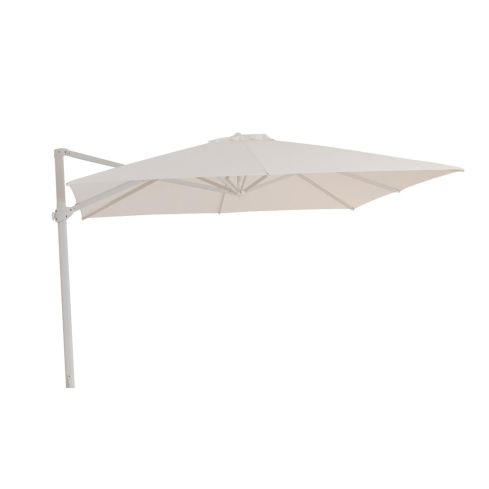 Parasol Marte Cantilever Outdoor Umbrella