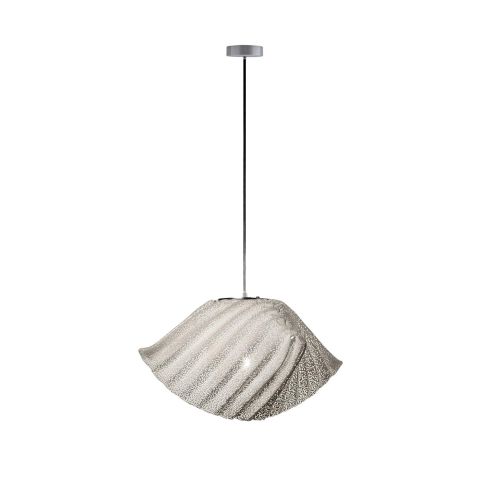 Lea Mini Indoor Pendant Light