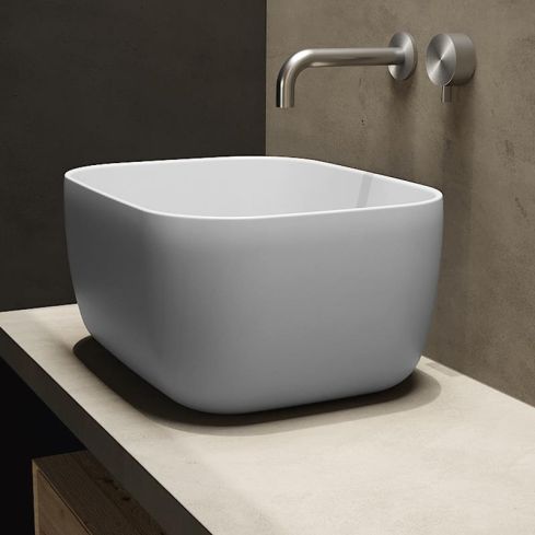 Lola Countertop Wash Basin