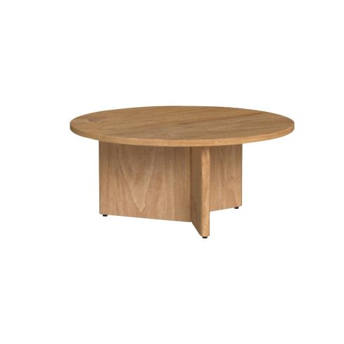 Venice Icon Outdoor D90 Coffee Table