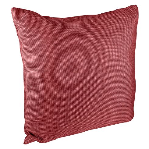 Cleo Alu And Frame Outdoor Decorative Cushion