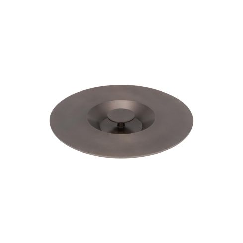 Laps Medium Wine Cooler Lid