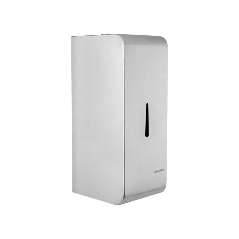 IX304 Wall Mounted Soap Dispenser 800ml