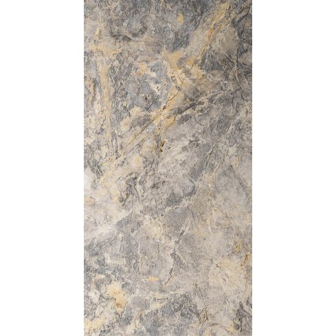 Marble Edition Invisible Grey Slab