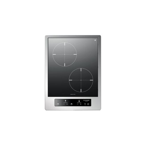 Domino Built-In Induction Hobs