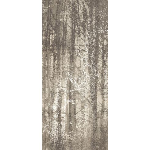 Ylico Maxxi Wood Fog 6 mm