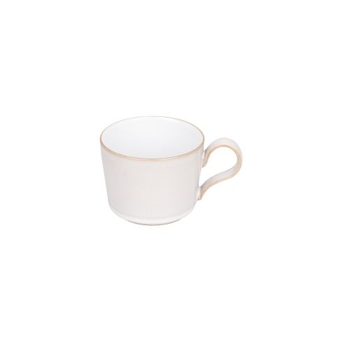 فنجان شاي/قهوة من تشكيلة ناتشورال كانافاز