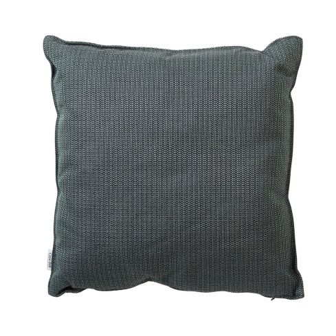 Link Outdoor Decorative Cushion