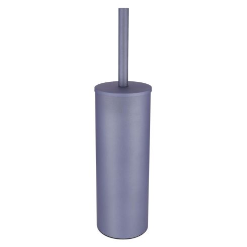 Bristol Freestanding Toilet Brush And Holder