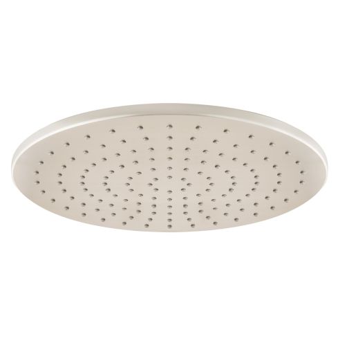 Round Shower Head