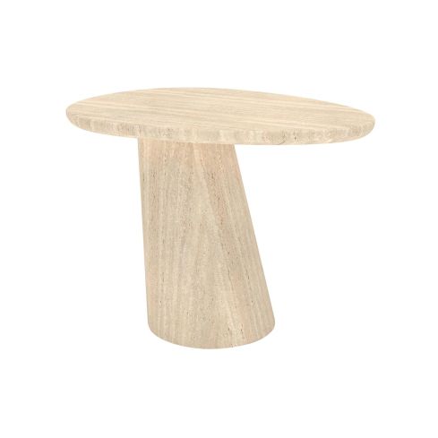 Catania Outdoor Side Table