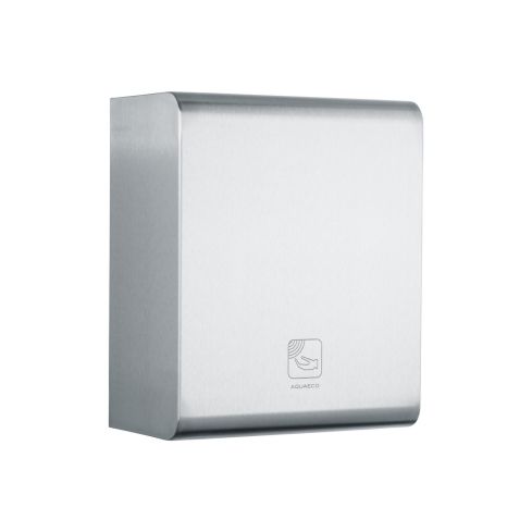 IX304 Wall Mounted Touchless Hand Dryer