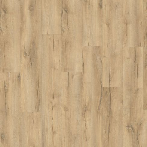 Ivc Flooring Layred 55 Impressive Mountain Oak 56275