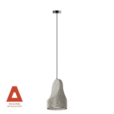 Parga 1 Indoor Pendant Light