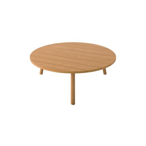 Gira Outdoor Coffee Table