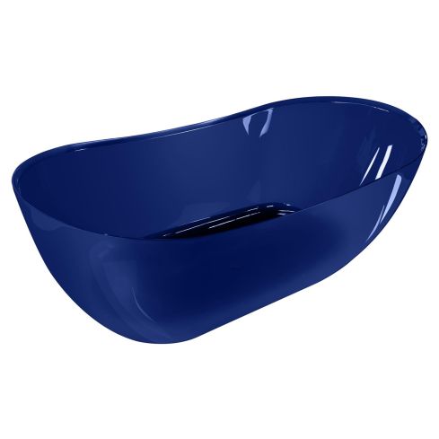 Kaleido Freestanding Bathtub