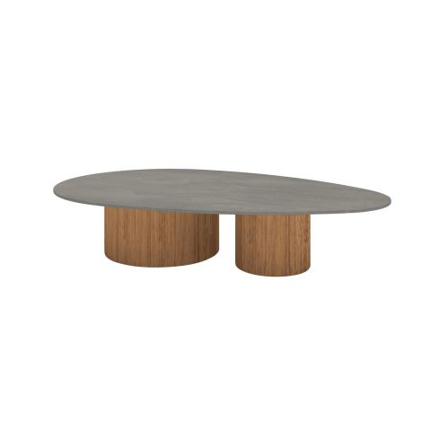 Portofino Outdoor Coffee Table